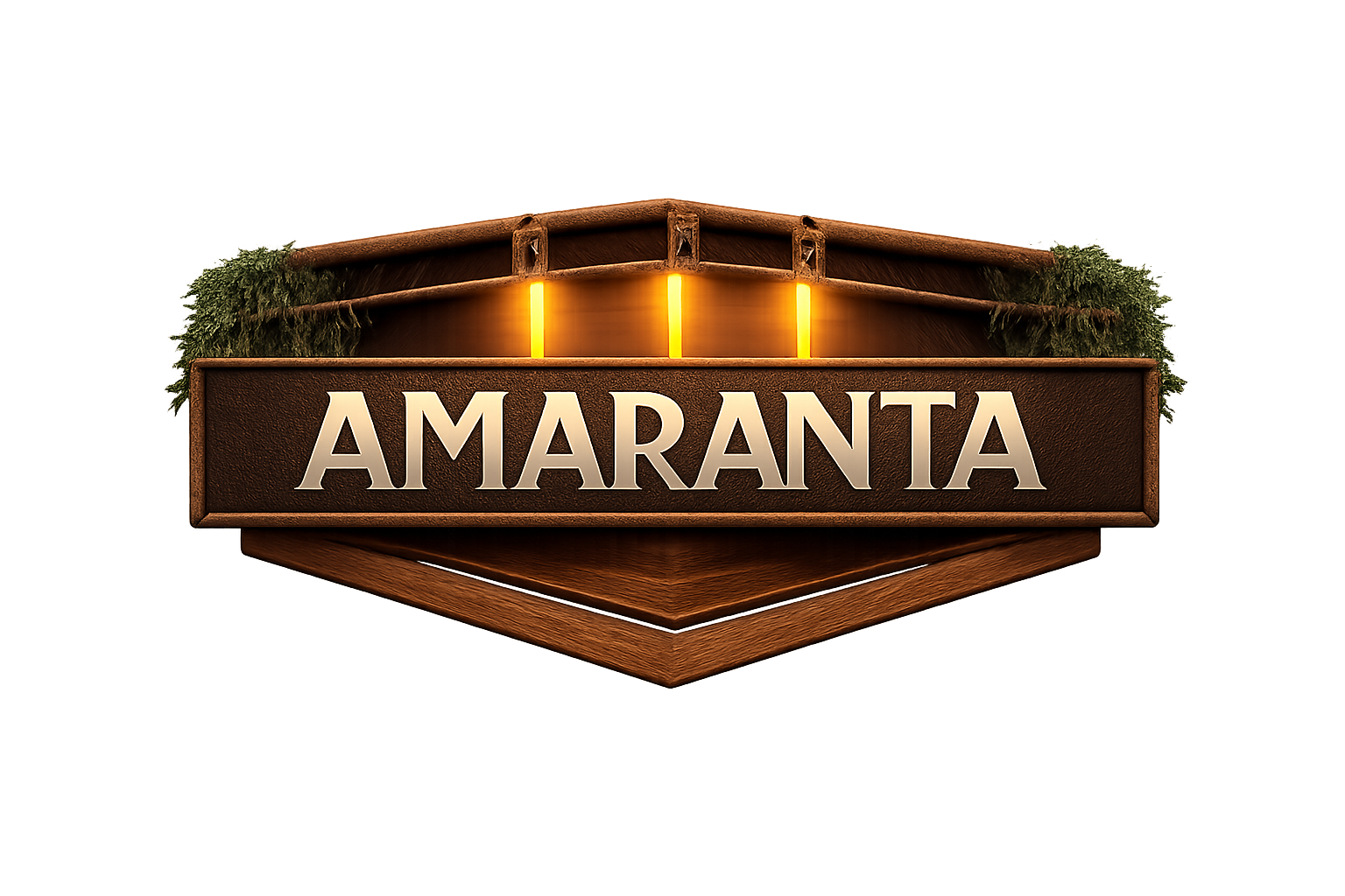 Amaranta
